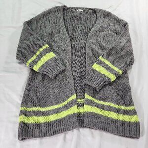 Super Soft Cardigan. Lascana size 12/14
Lot G